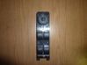 Electric window control switch AM5T14A132AA