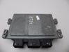 Autres unités de commande / modules 8V2112A650TF