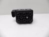 Module de commande suspension 1515240005