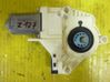 Silnik regulatora szyby drzwi przednich AH2214B552AA
