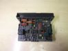 Juego de caja de fusibles 9119446