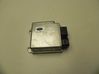 Airbag control unit/module AH2214D374AG
