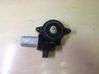 Front door window regulator motor D6515958X
