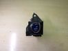 Selector caja de cambios 75C582RHD