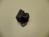 Fuel injection pump control unit/module AU5A9D370FC