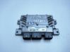 Other control units/modules 8V2112A650AFA