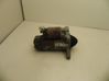 Motor de arranque M001T3077