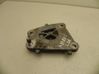 Engine mounting bracket R2AA10551