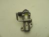 EGR valve DS7E9D475AB