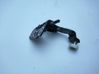 Front door upper hinge AV11R25029AD