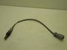 Lambda probe sensor DS7A9Y460DB
