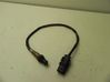 Lambda probe sensor 393512A631