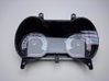 Speedometer (instrument cluster) 9X2310849KF