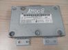 Panel radia A1729009302