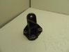 Engine mounting bracket 5R836061BA