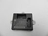 Door control unit/module BV6N14B533AJ