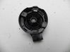 Front door high frequency speaker 8V0035398A