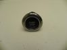 Motor Start Stopp Schalter Druckknopf 53496973276
