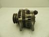 Motor de arranque A2TC1479ZT