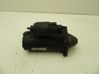 Motor de arranque RE4M5T11000KE