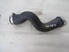 Ilmanoton letku CV616K863AE