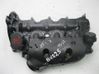 Rocker cam cover 4S709424KB