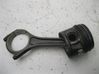 Piston with connecting rod VD309KN3