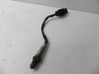 Sonda lambda 393502A410