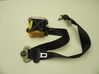 Front seatbelt C9586N