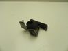 Headlight/headlamp level sensor 6784700
