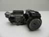 Ignition lock GS1D66938A