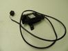 Loading door lock AV1AR218D04AD