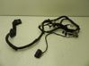 Otros cableados DM5T14A584