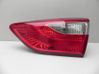 Lampa tylna R92404A50