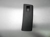 Electric window control switch 6944556