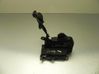 Loading door lock 825019254R