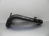 Air intake hose/pipe CV616C784AE
