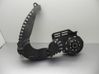 Timing belt guard (cover) C1BQ6A247A