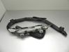 Airbag del techo 7M51N14K159AE