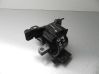 Engine mount bracket 6RF199555E