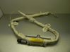 Kurtyna airbag 13251652