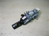 Ignition lock NE6166938B