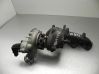 Turbina 4937356035