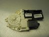 Fensterhebermotor Tür vorne 807305631R