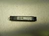 Aerial antenna amplifier 5C6035552B