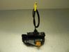 Loading door lock 13H24