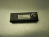 Comfort/convenience module 13586728