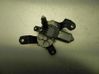 Wiper motor 13395013