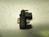 Solenoidinis vožtuvas 258190W010