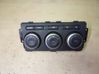 Climate control unit GAP361190A